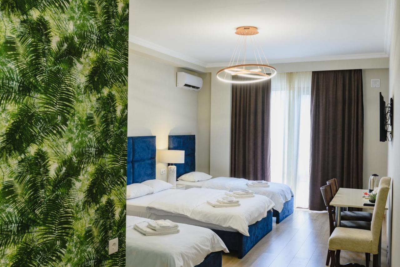 Rivendell Boutique By Umbrella Hotel