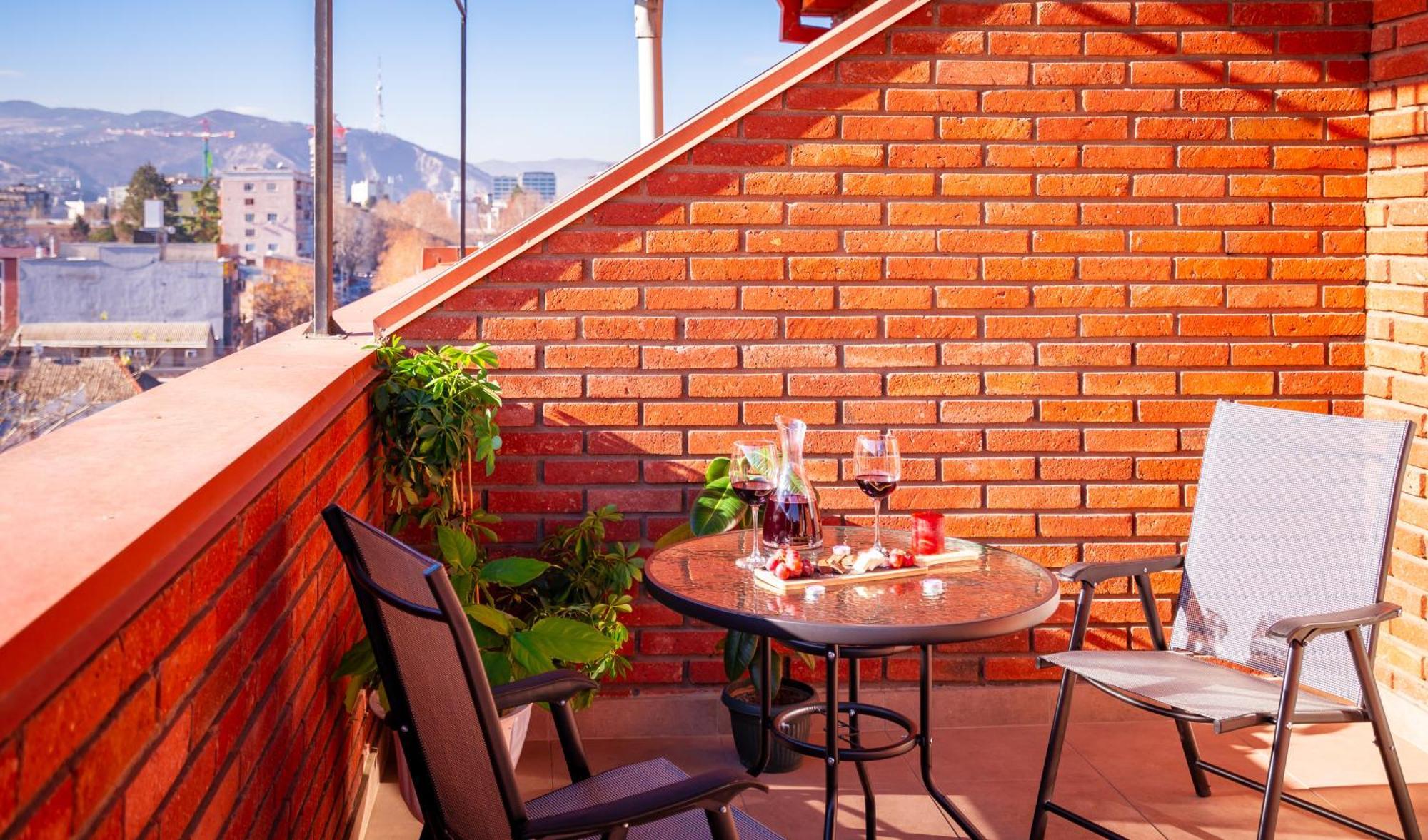 Rivendell Boutique By Umbrella 4*